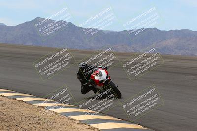 media/Apr-09-2022-SoCal Trackdays (Sat) [[c9e19a26ab]]/Bowl (11am)/